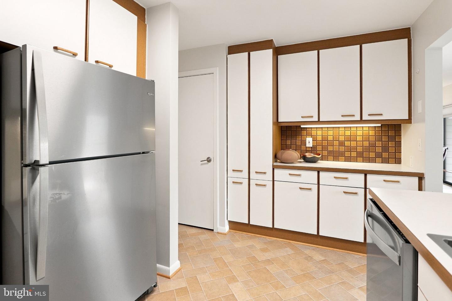 6 Spa Creek Lndg #b2 Property Photo 15