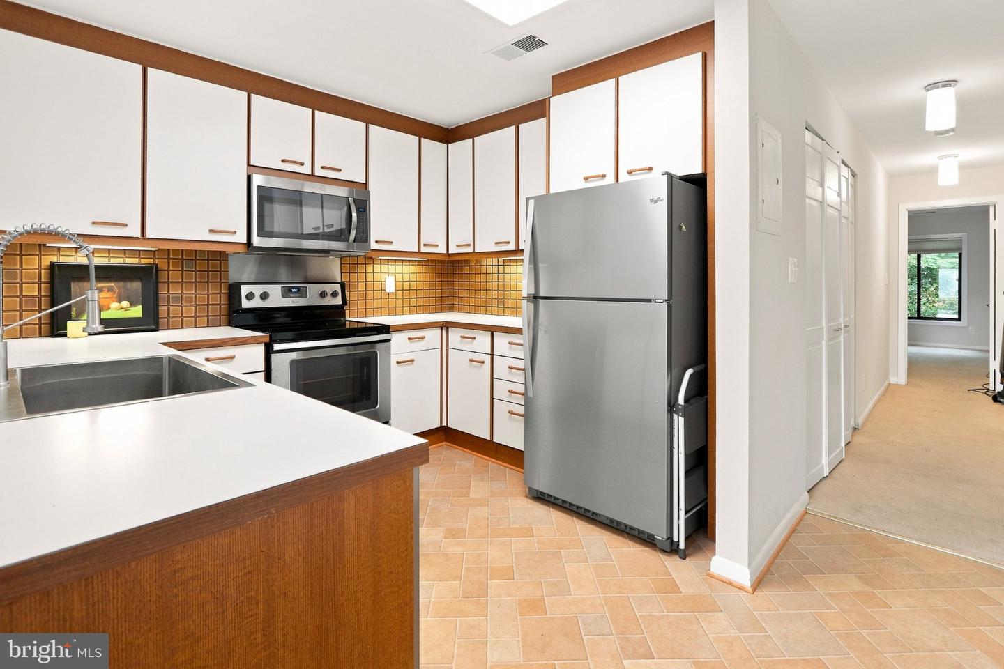 6 Spa Creek Lndg #b2 Property Photo 16