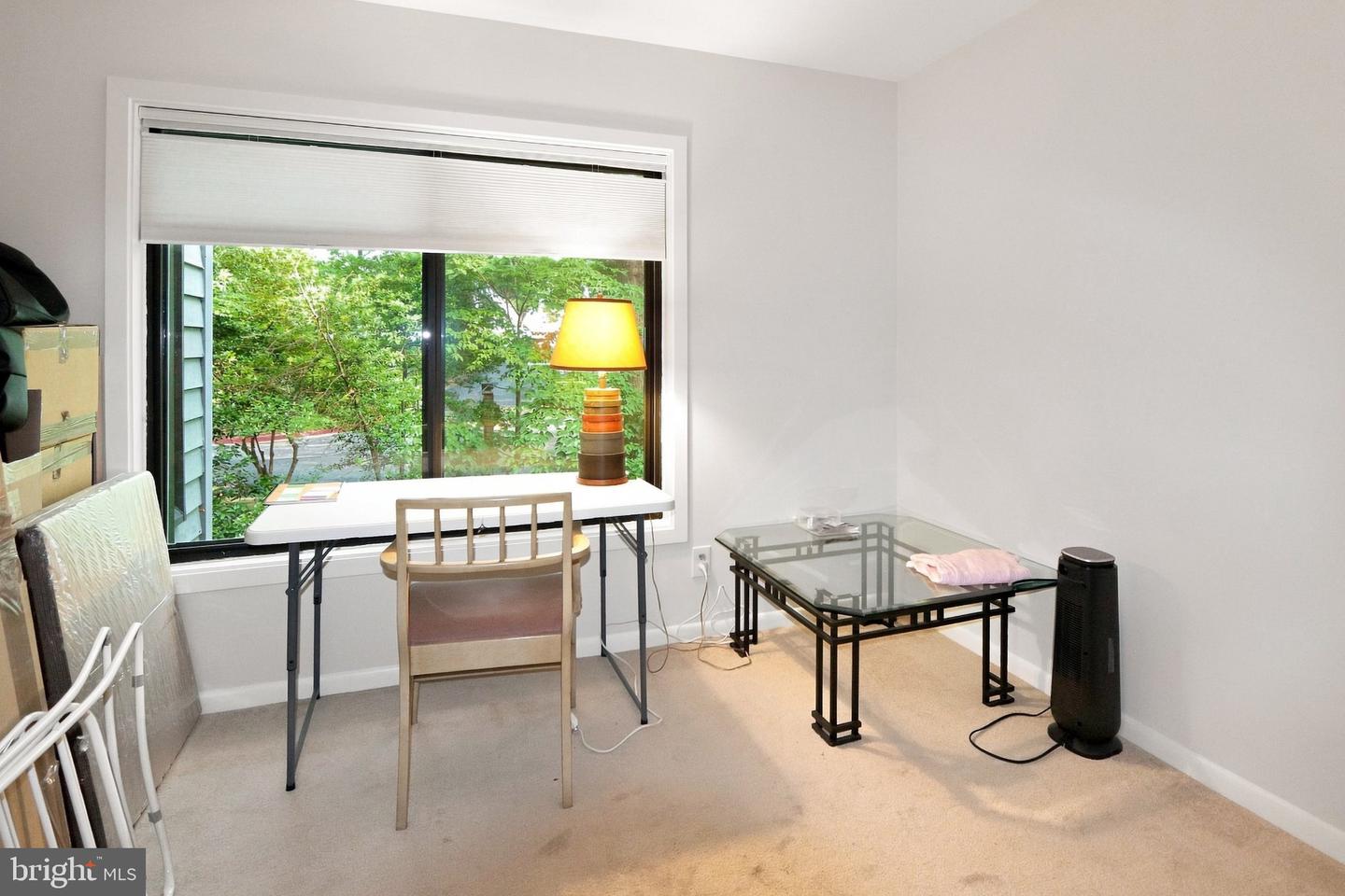 6 Spa Creek Lndg #b2 Property Photo 17