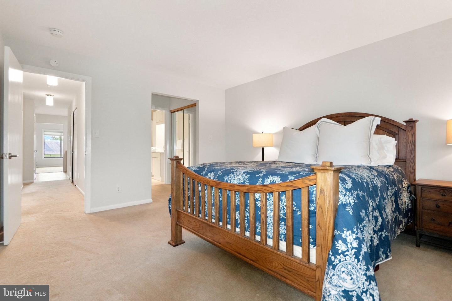 6 Spa Creek Lndg #b2 Property Photo 19