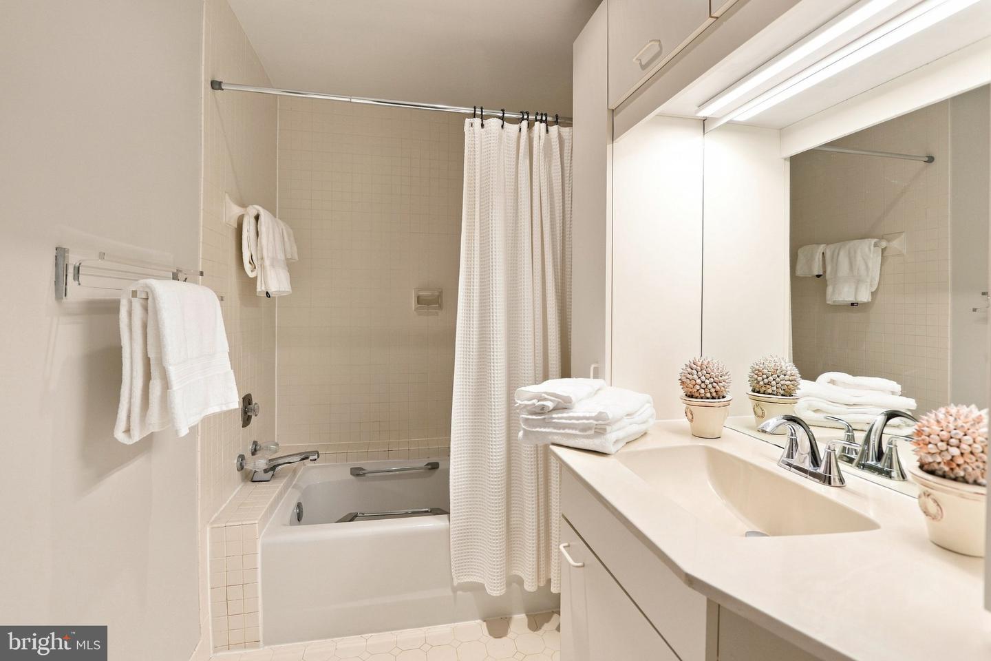 6 Spa Creek Lndg #b2 Property Photo 20