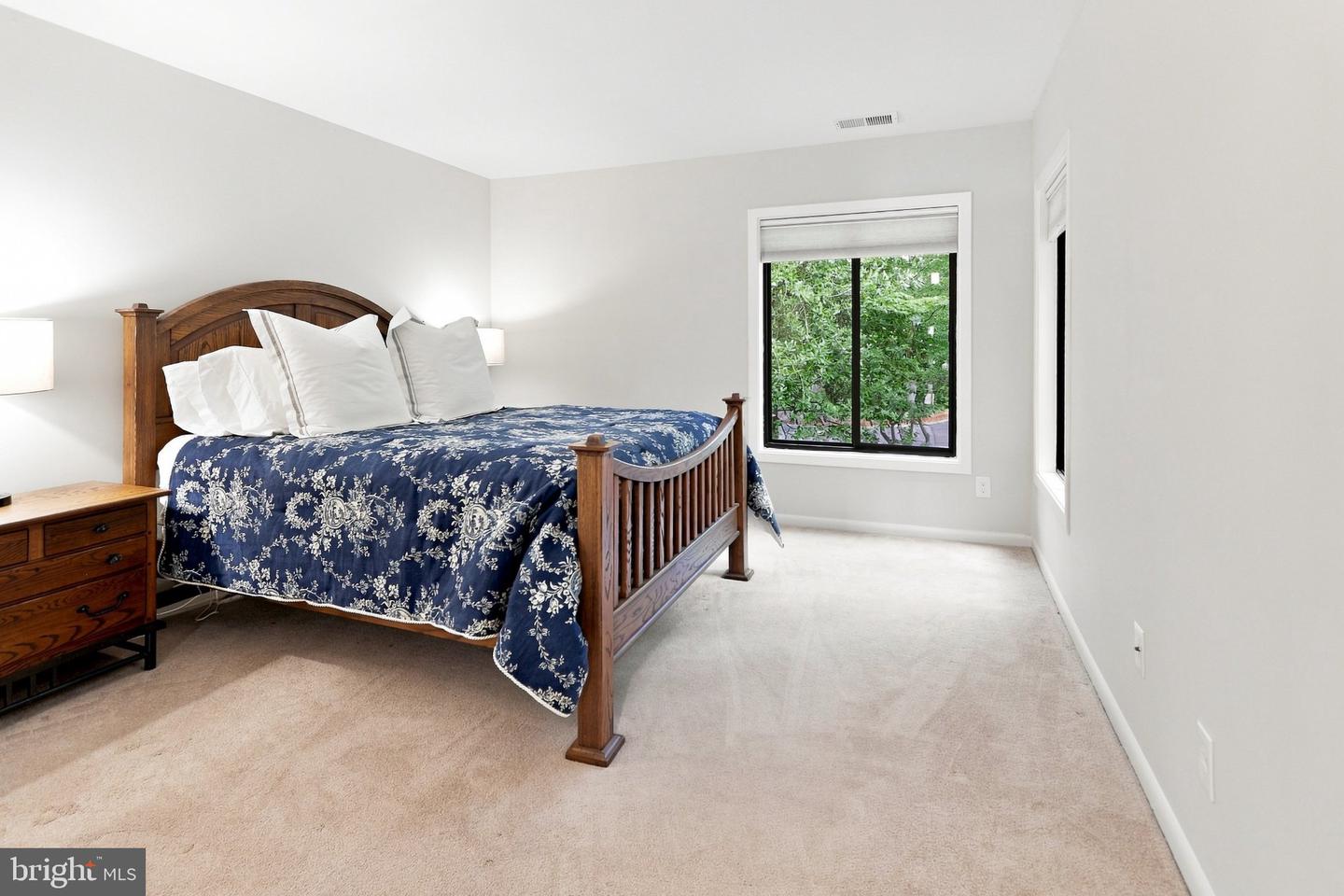 6 Spa Creek Lndg #b2 Property Photo 21
