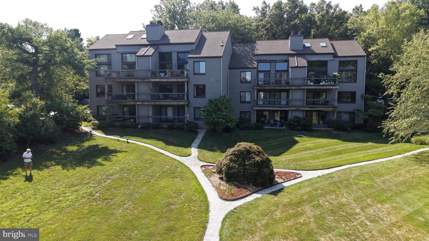6 Spa Creek Lndg #b2 Property Photo 22