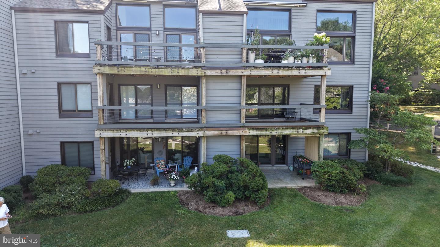 6 Spa Creek Lndg #b2 Property Photo 23