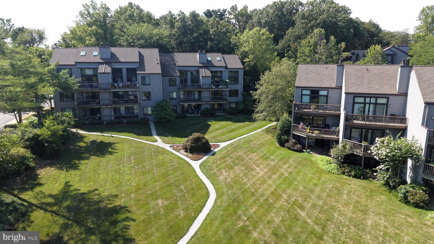 6 Spa Creek Lndg #b2 Property Photo 24