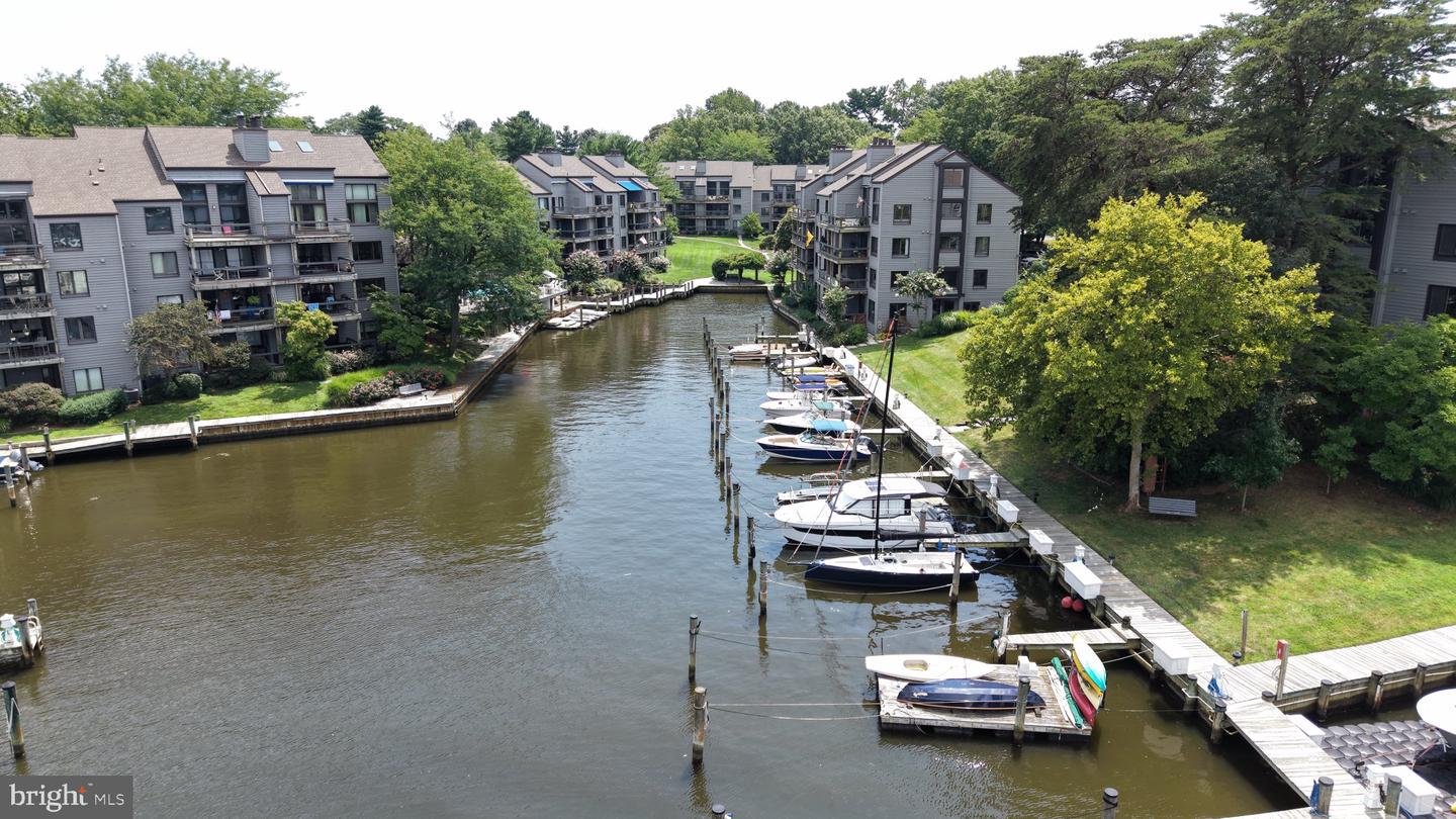 6 Spa Creek Lndg #b2 Property Photo 27