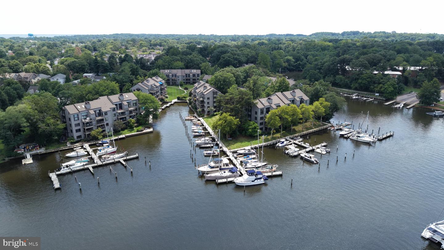 6 Spa Creek Lndg #b2 Property Photo 28
