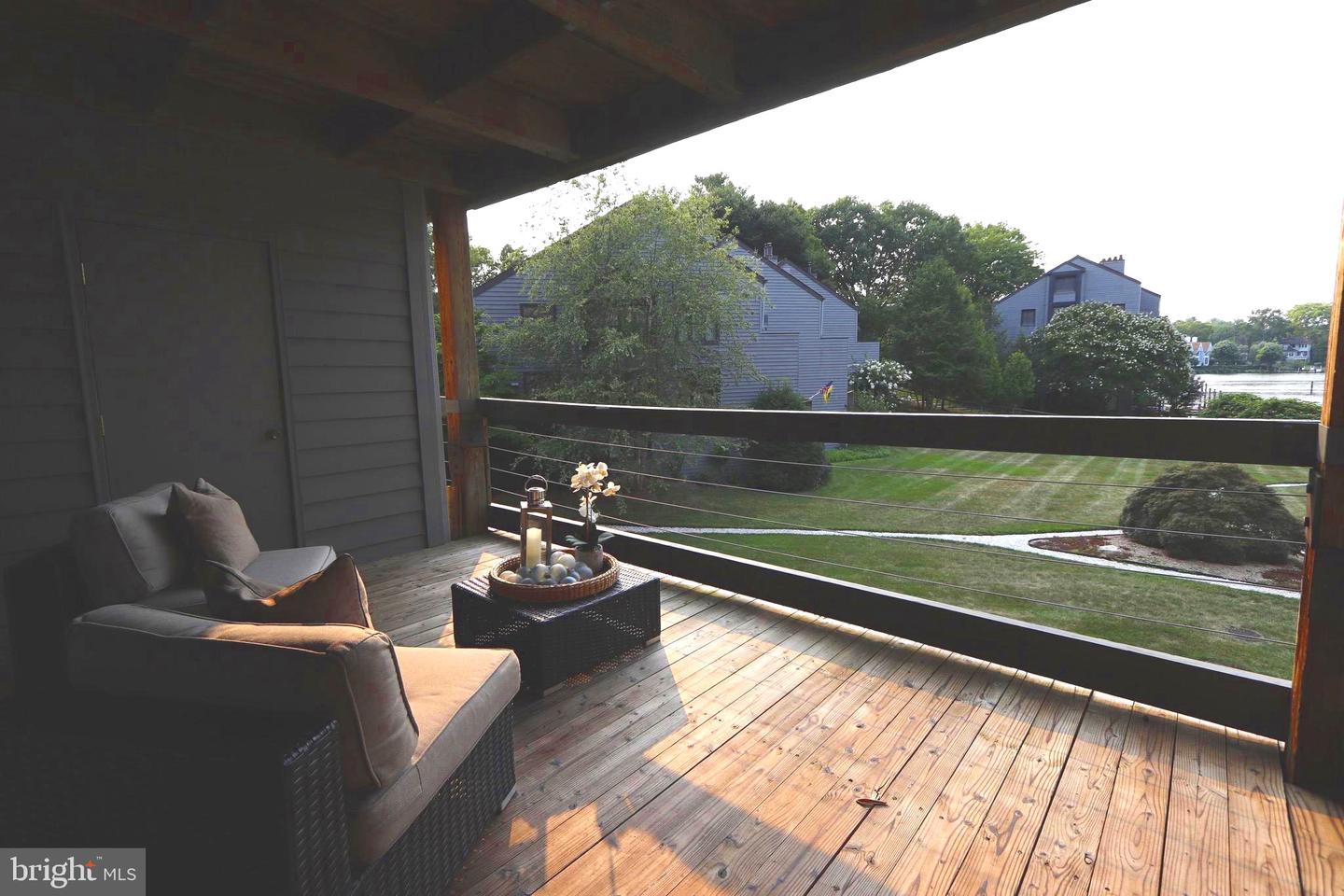 6 Spa Creek Lndg #b2 Property Photo 30
