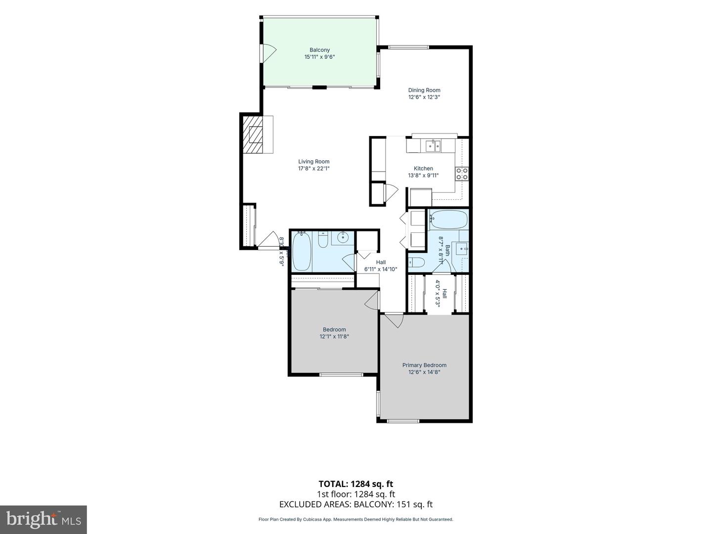 6 Spa Creek Lndg #b2 Property Photo 32