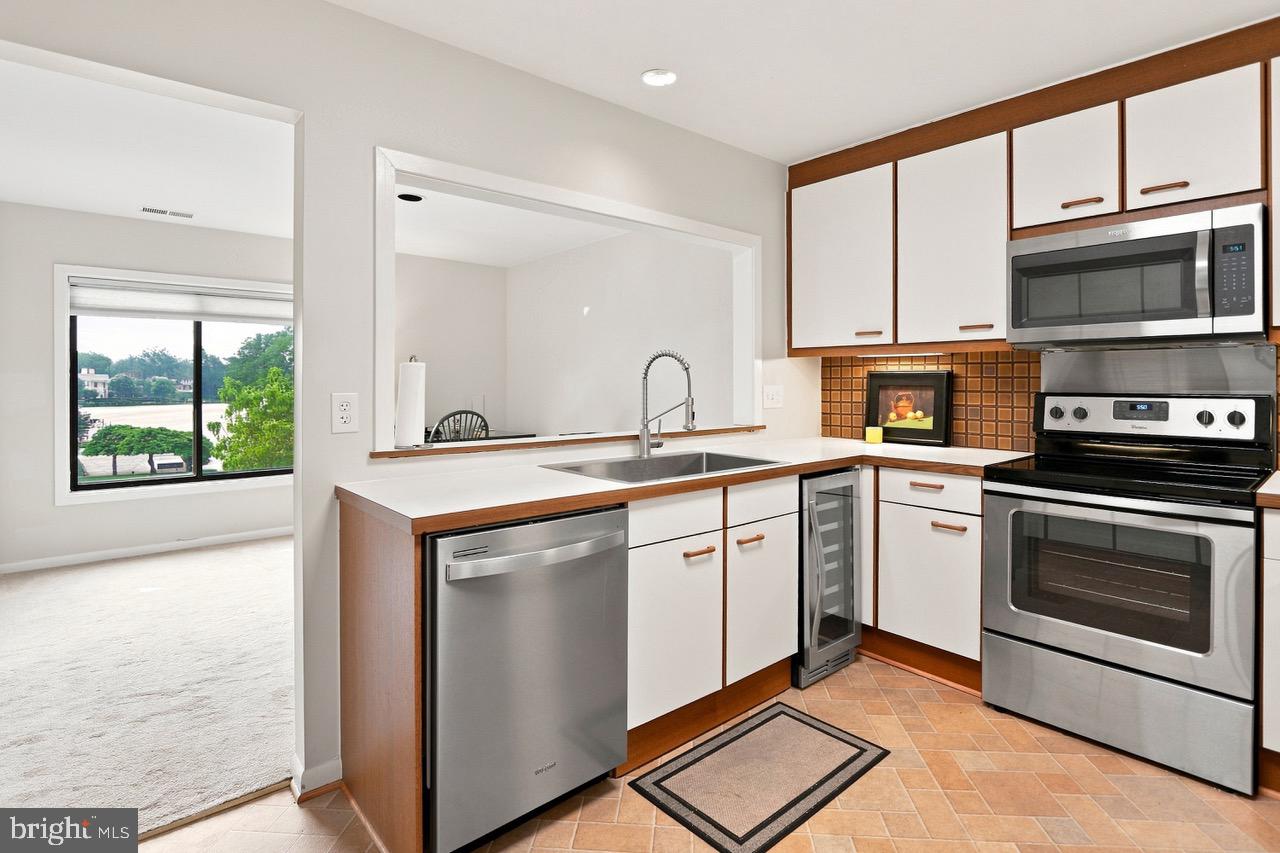 6 Spa Creek Lndg #b2 Property Photo 33