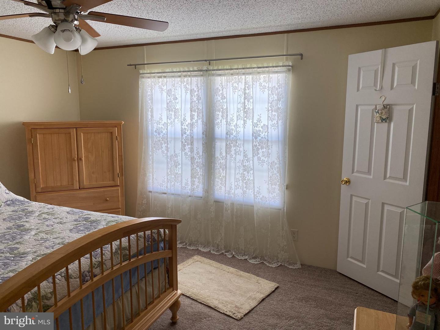 7504 Gleneagle Dr Property Photo 15