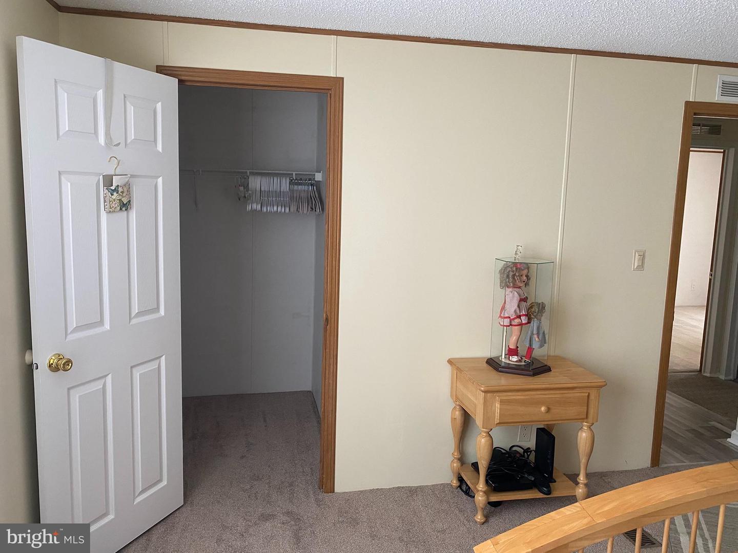 7504 Gleneagle Dr Property Photo 16
