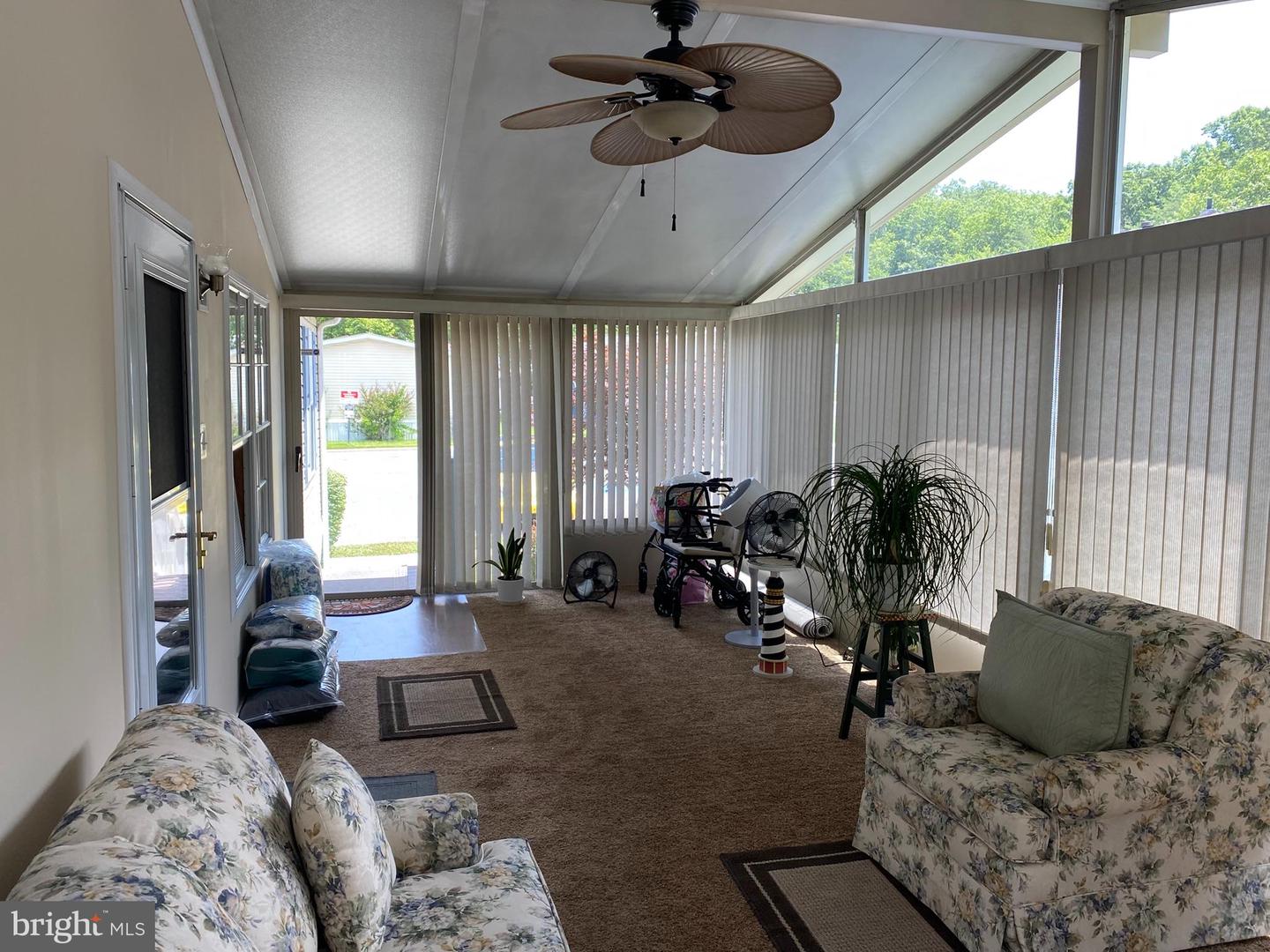 7504 Gleneagle Dr Property Photo 21