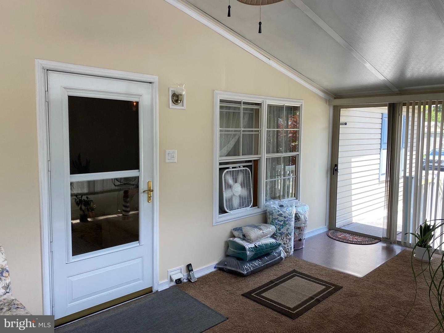 7504 Gleneagle Dr Property Photo 22