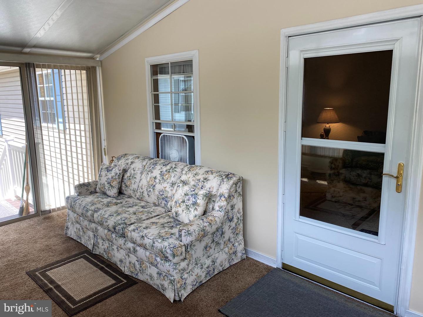 7504 Gleneagle Dr Property Photo 23