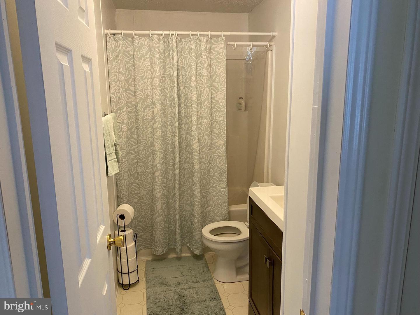 7504 Gleneagle Dr Property Photo 46