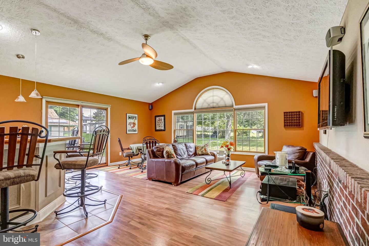 8137 Windmill Ct Property Photo 1