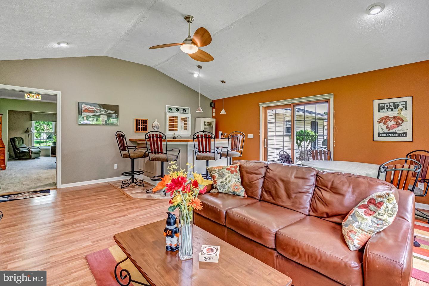8137 Windmill Ct Property Photo 7