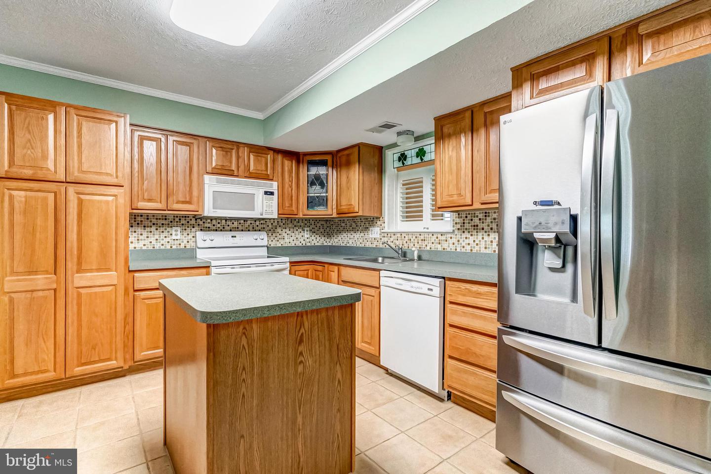8137 Windmill Ct Property Photo 9