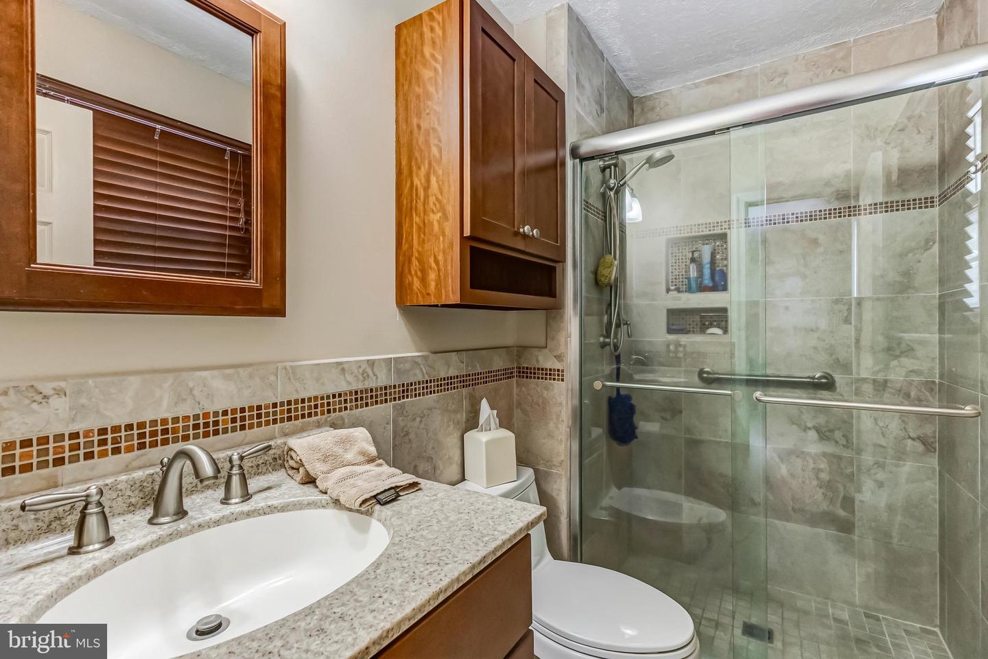 8137 Windmill Ct Property Photo 13