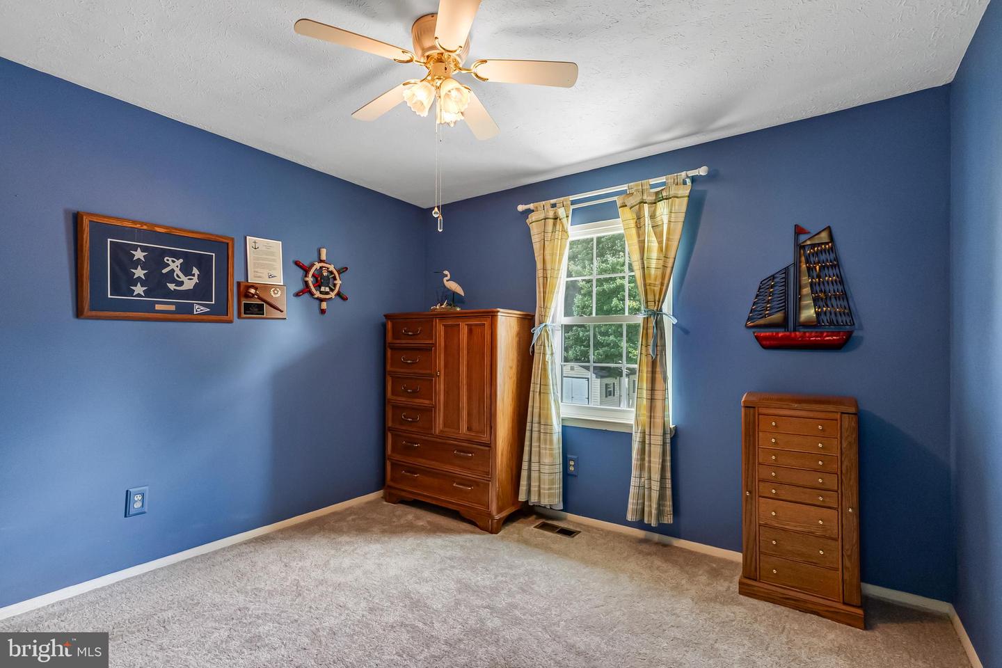 8137 Windmill Ct Property Photo 15