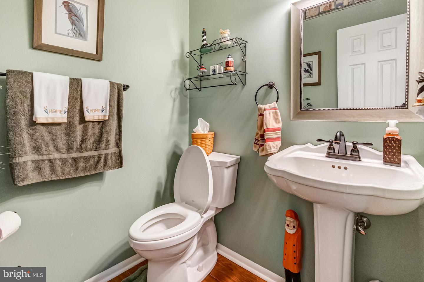 8137 Windmill Ct Property Photo 23