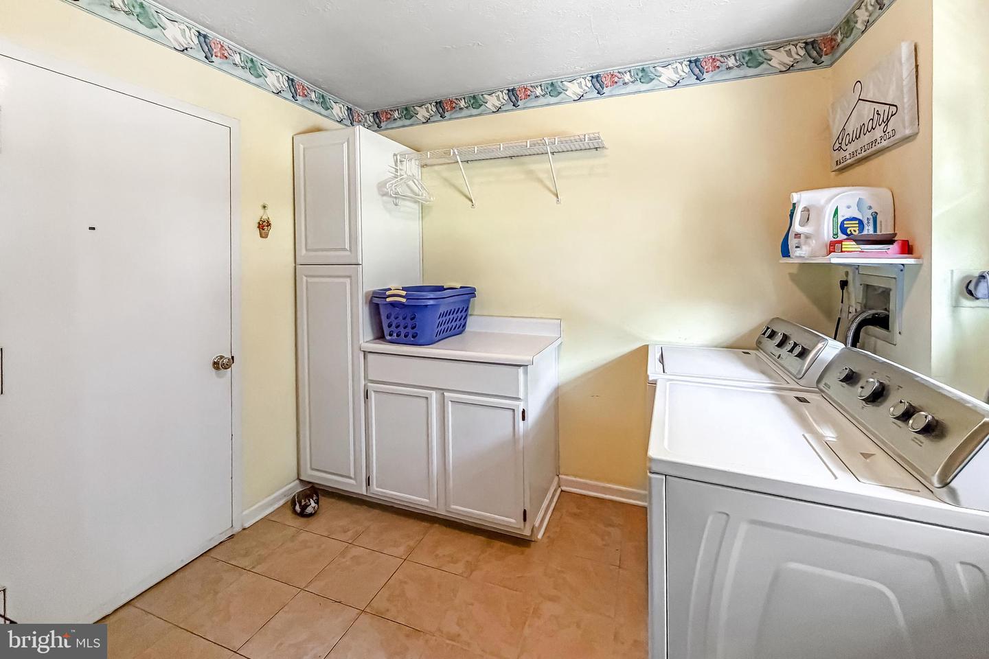 8137 Windmill Ct Property Photo 24