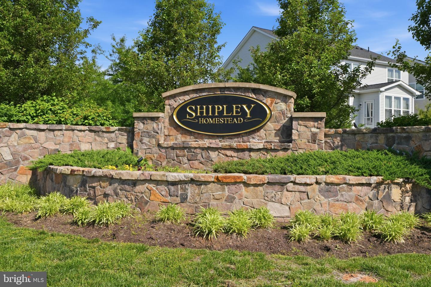 7811 Truffle Grove Dr Property Photo 31