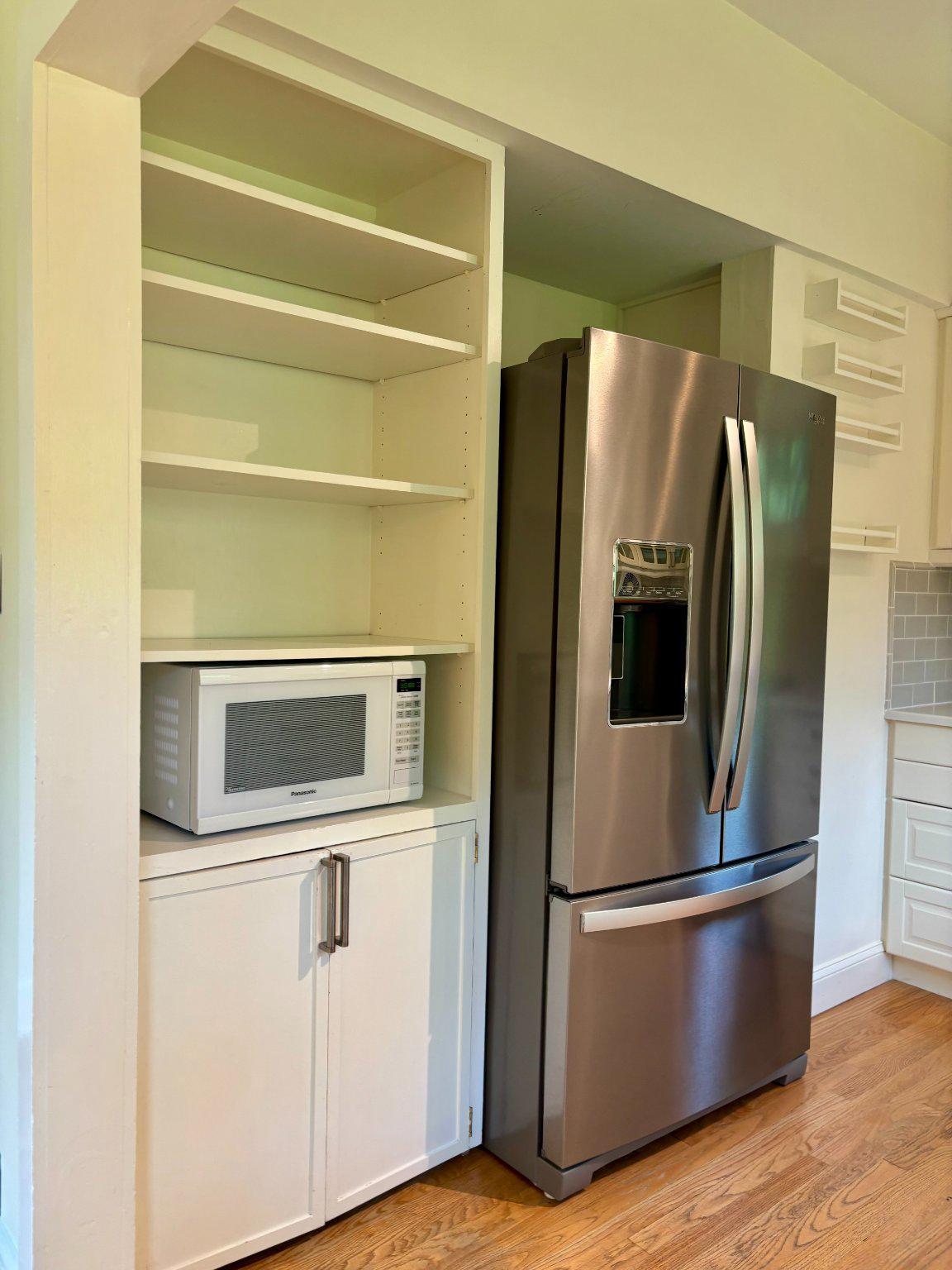 155 Ridgeway Cir Property Photo 14