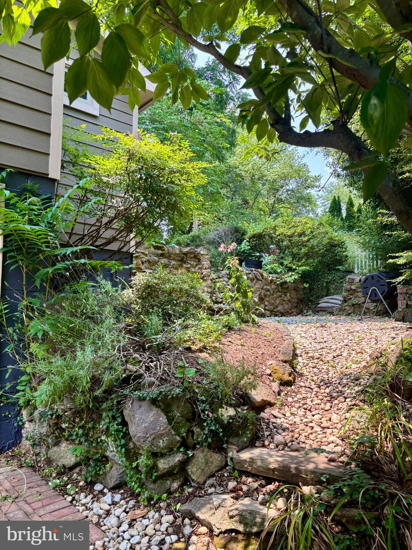 155 Ridgeway Cir Property Photo 28