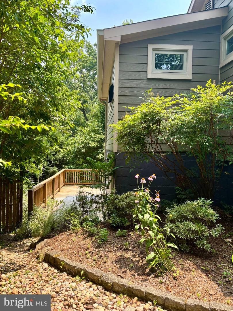 155 Ridgeway Cir Property Photo 29