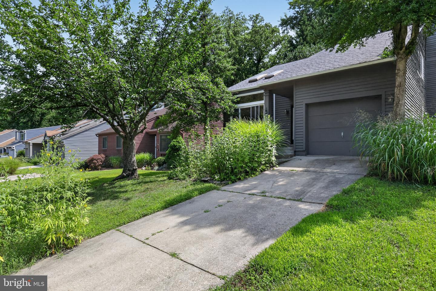 79 WINDWHISPER LN Property Photo 1