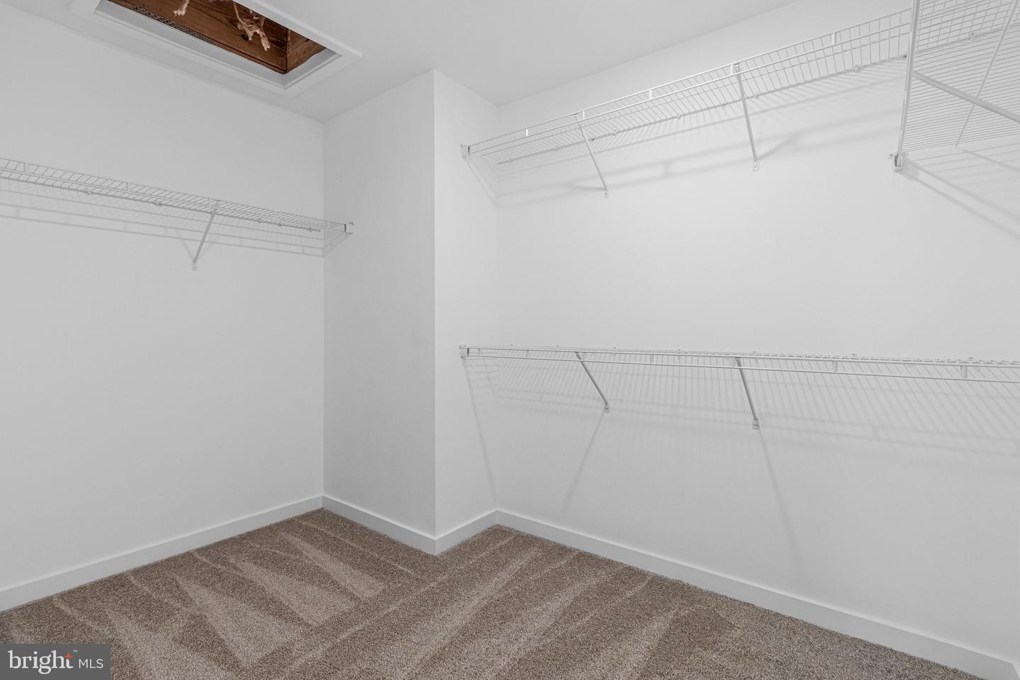 5719 Howard Dr Property Photo 39