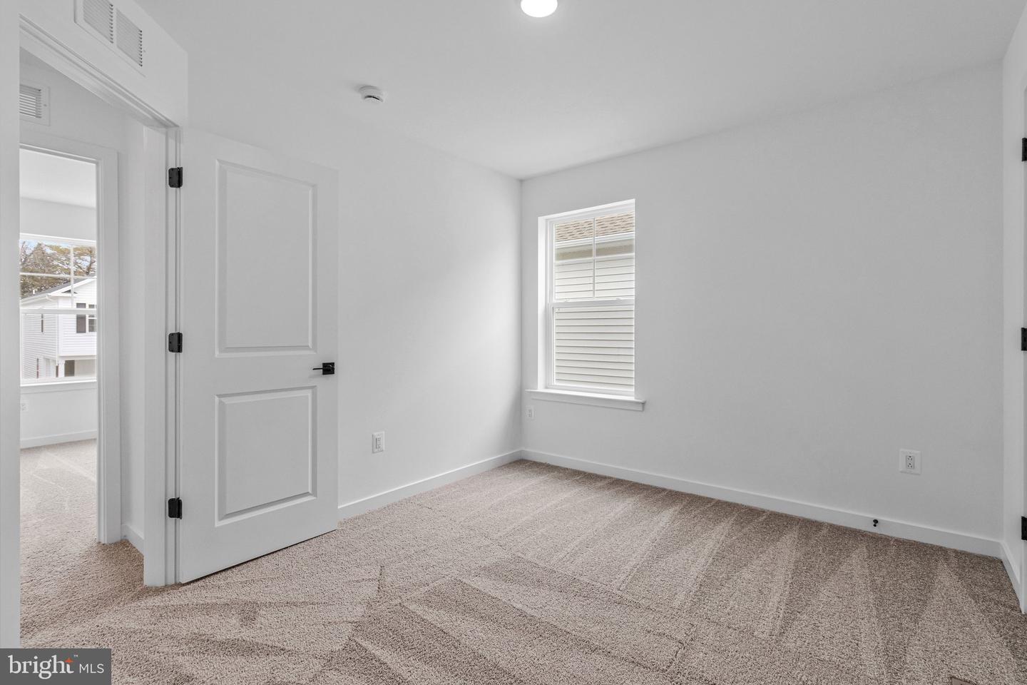 5719 Howard Dr Property Photo 50