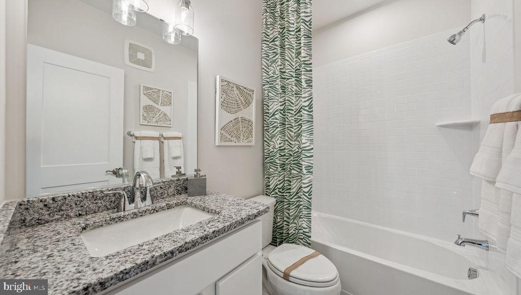 1804 Moscato Ln Property Photo 29