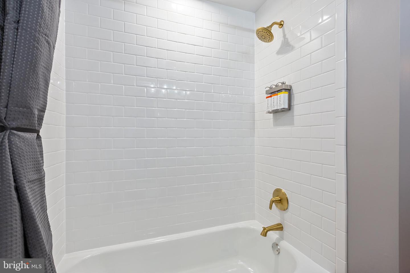 220 West St Property Photo 24
