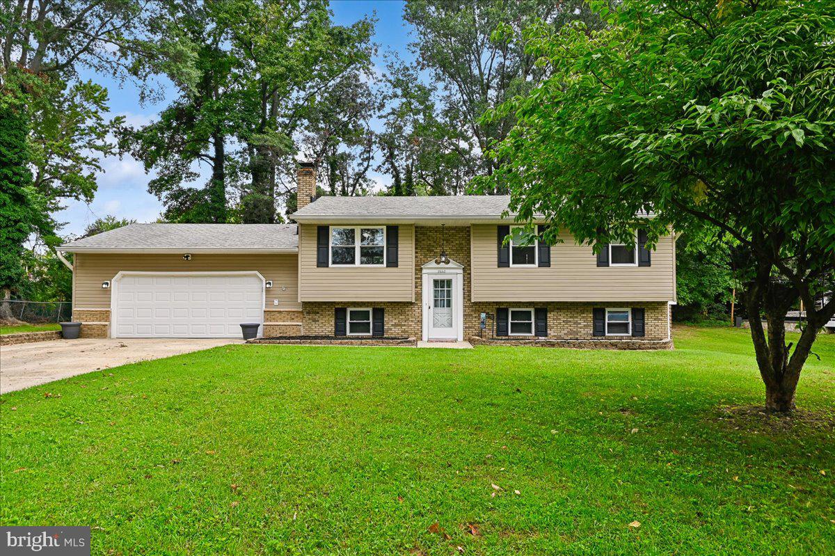 7660 TURNBROOK DR Property Photo 1