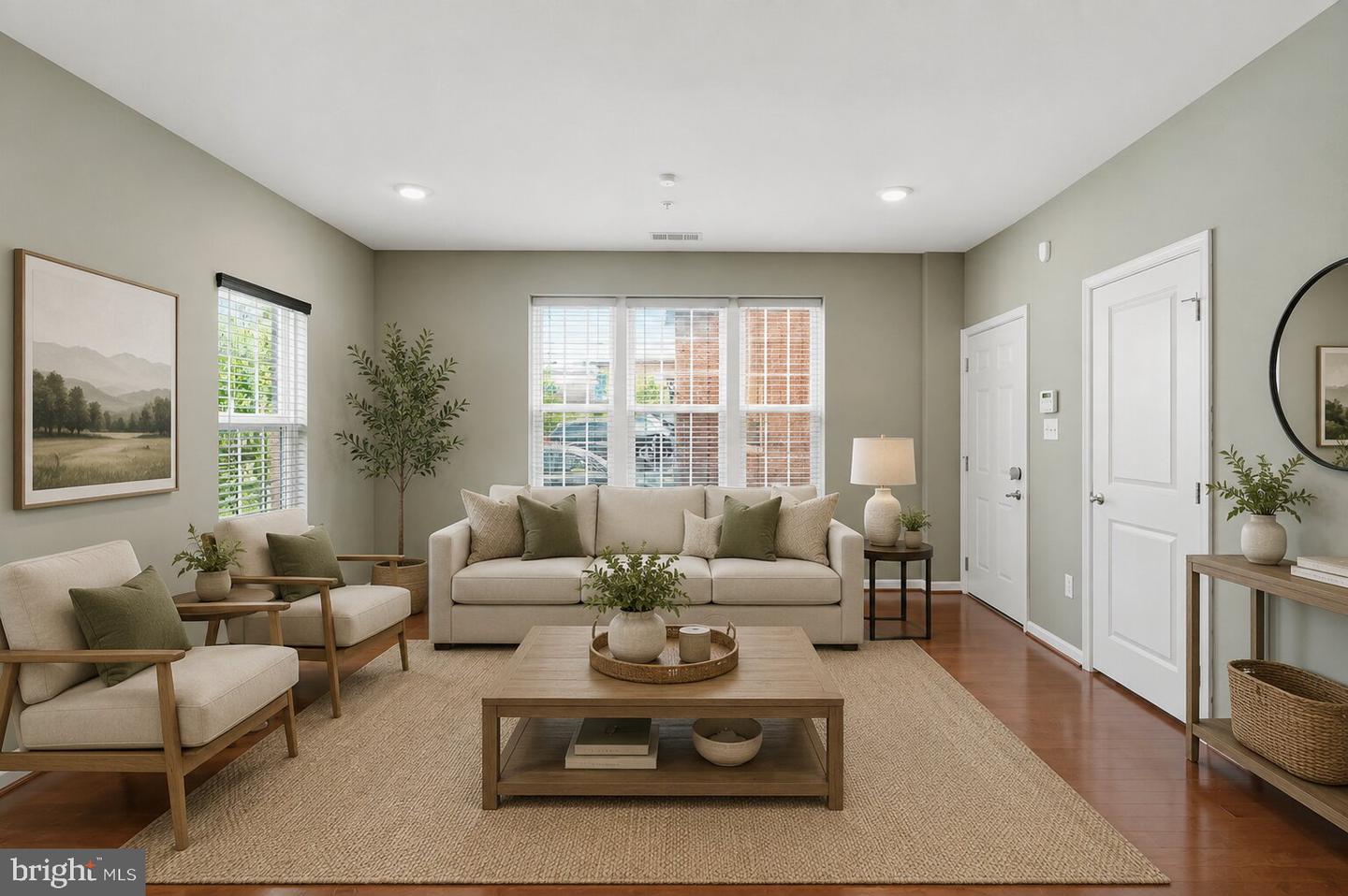 8021 Orchard Grove Rd Property Photo 1