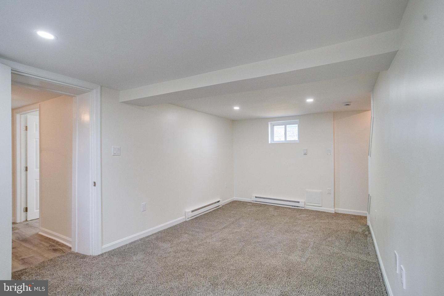 4212 4th St Property Photo 43