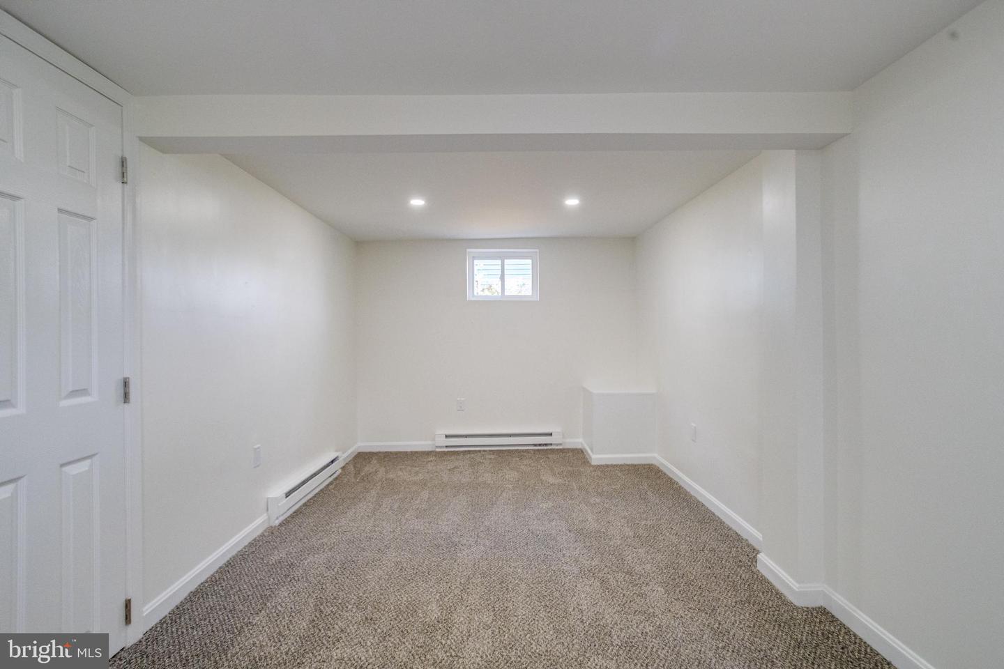 4212 4th St Property Photo 49