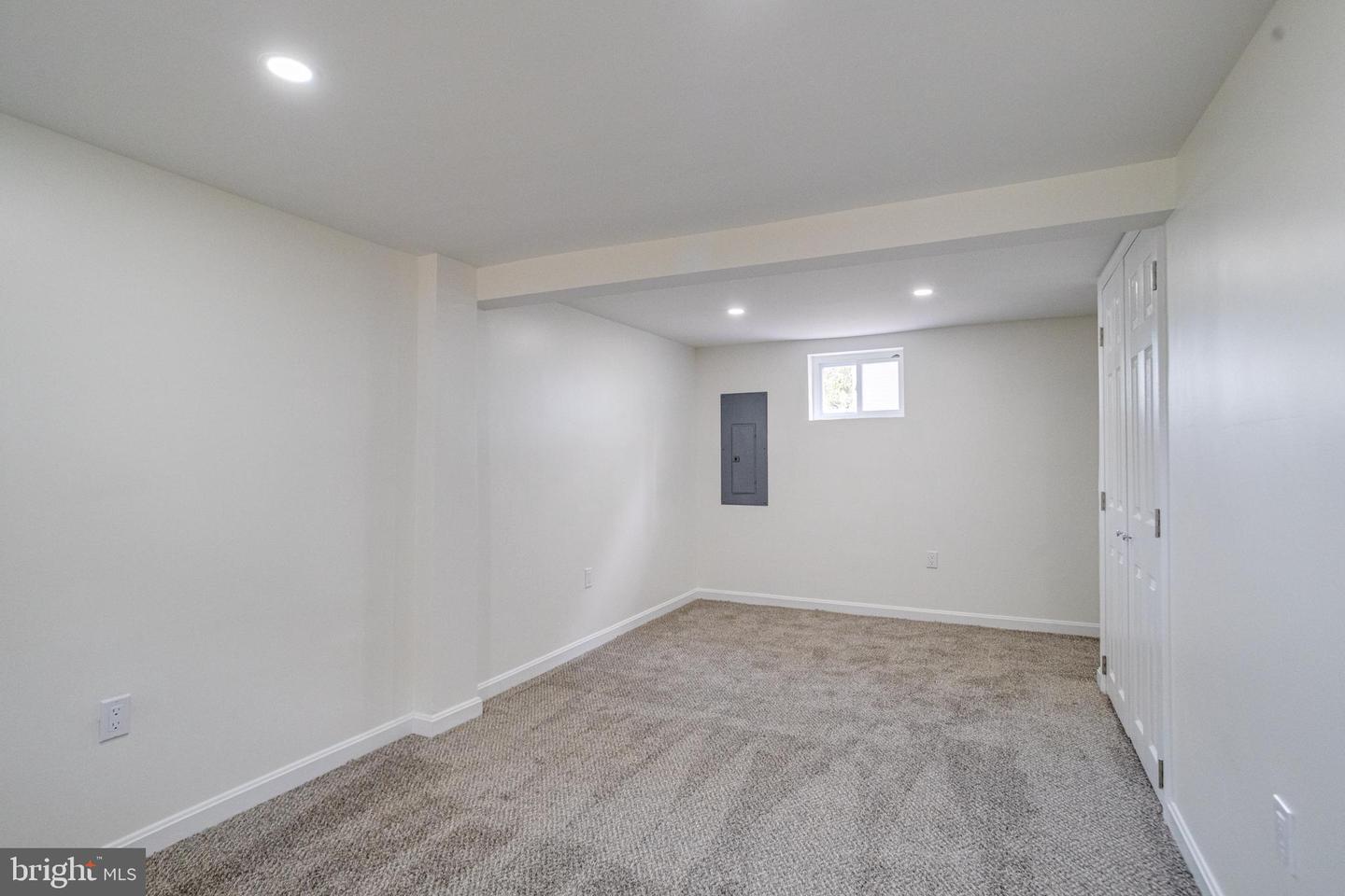 4212 4th St Property Photo 50