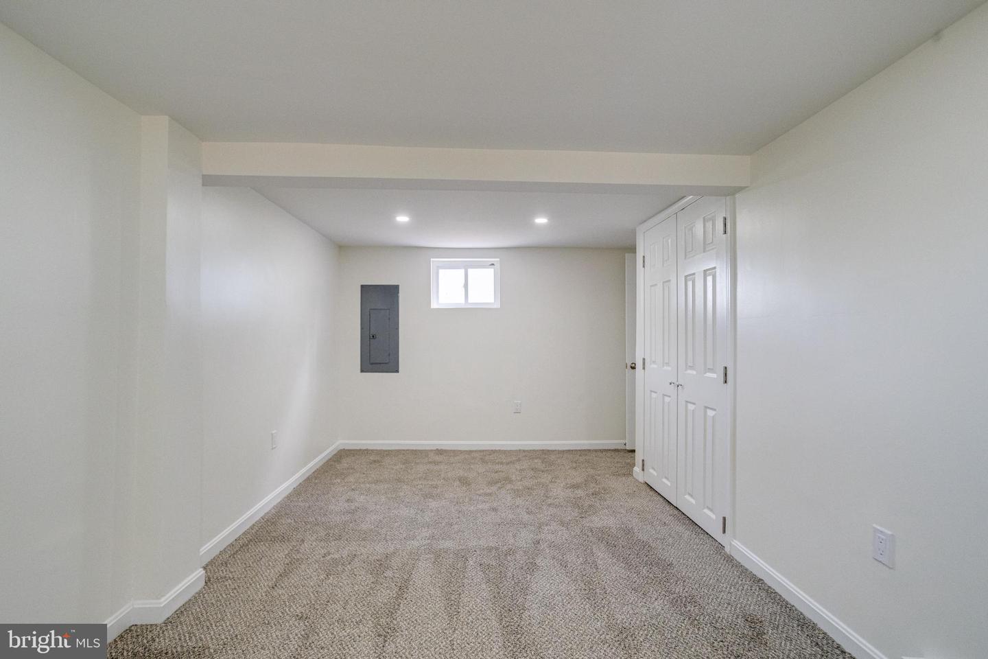4212 4th St Property Photo 51