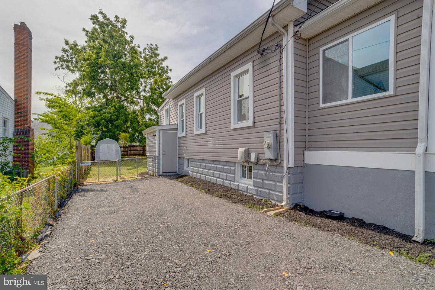 4212 4th St Property Photo 52