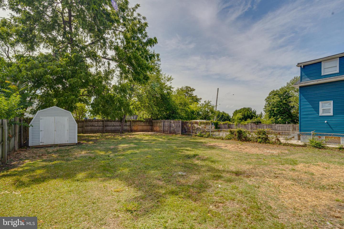 4212 4th St Property Photo 53