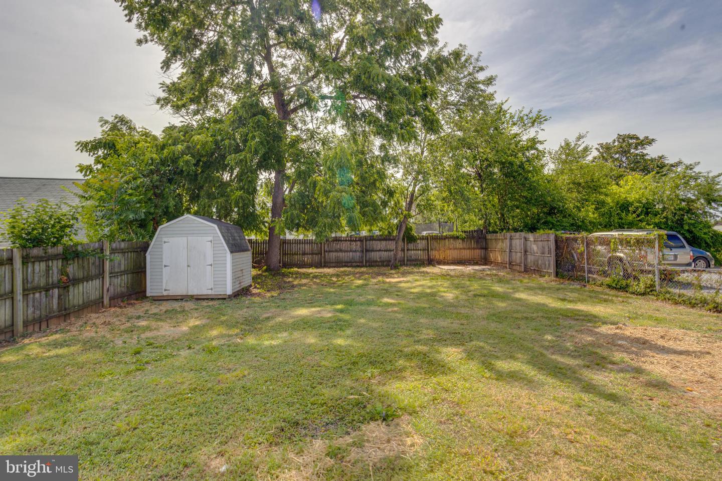 4212 4th St Property Photo 54