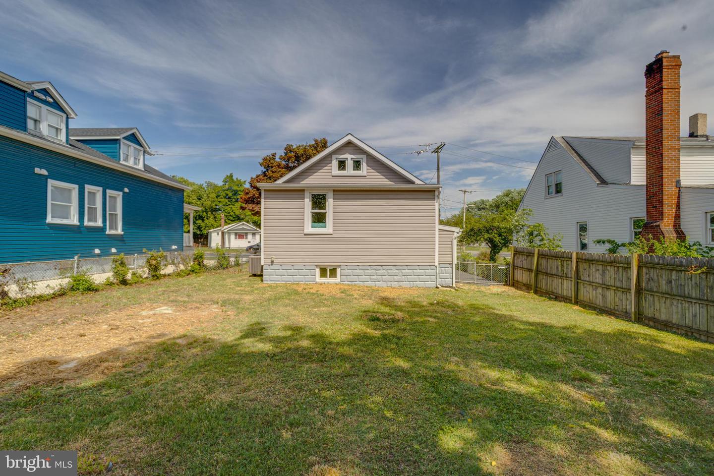 4212 4th St Property Photo 55