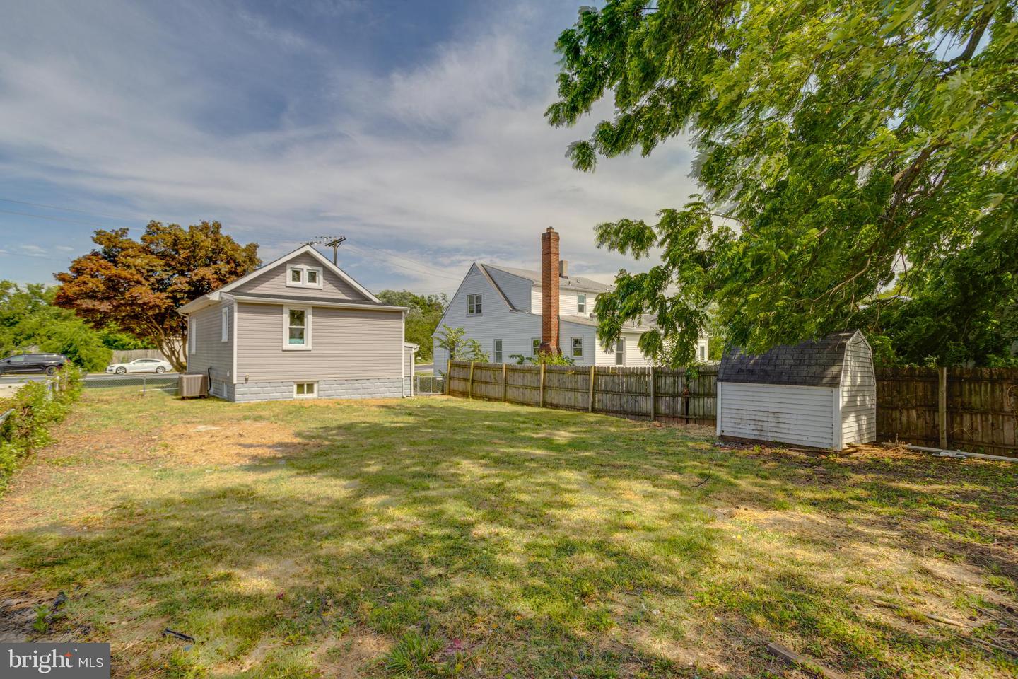 4212 4th St Property Photo 56