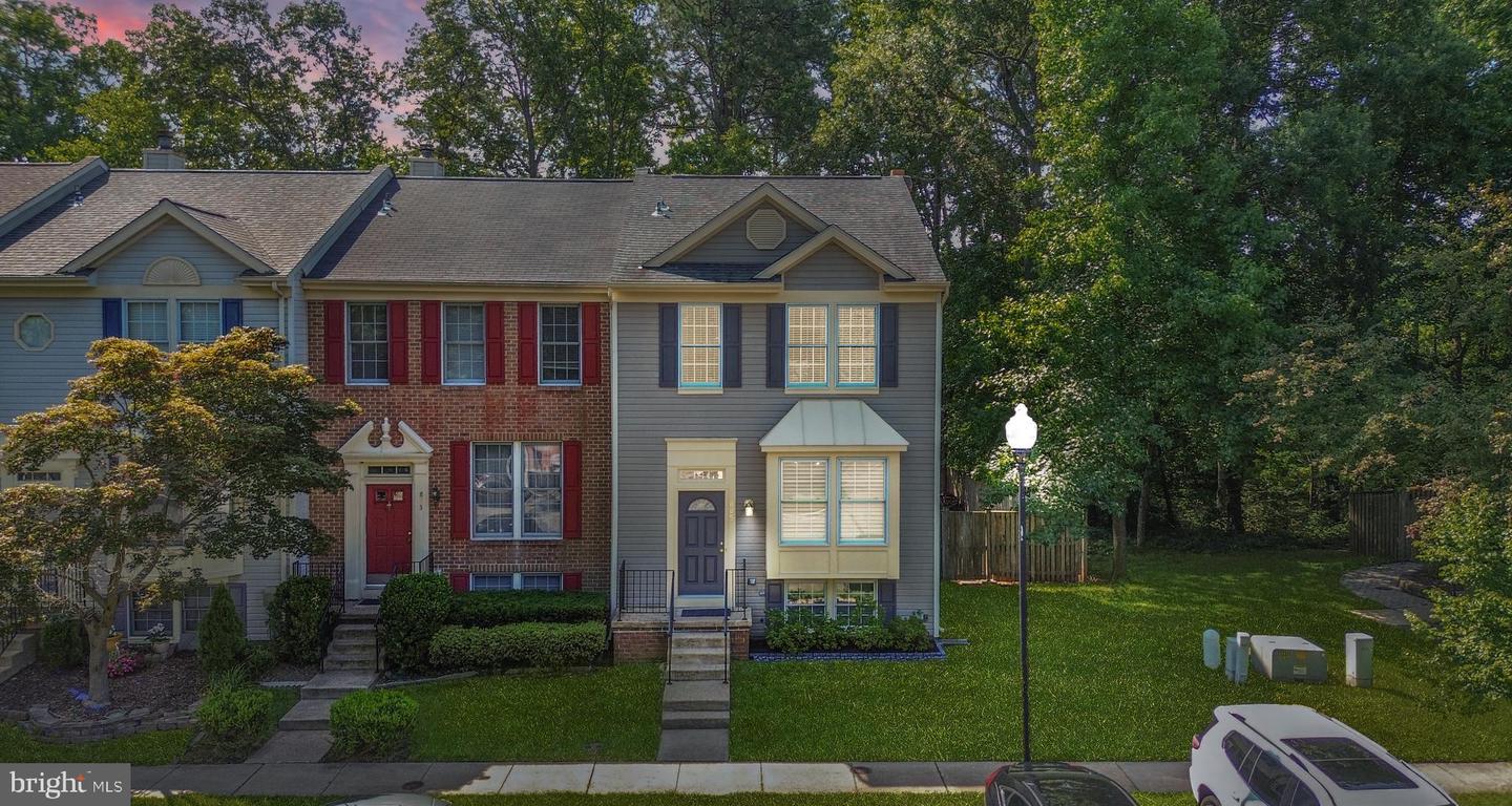 885 Chestnutview Ct Property Photo 1