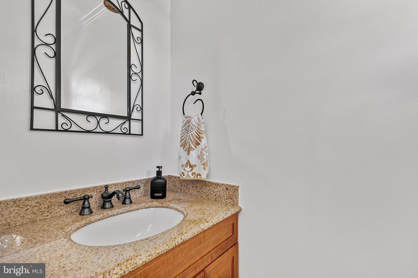 1434 Mara Vista Ct #122xb Property Photo 12
