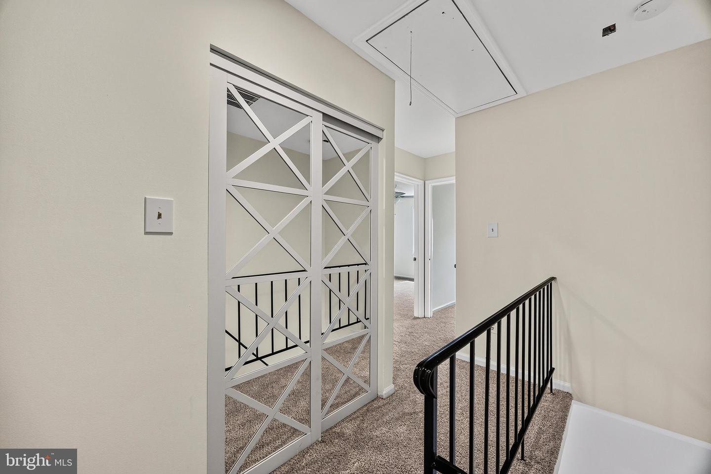 1434 Mara Vista Ct #122xb Property Photo 13